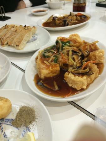 Minmin Shijo Shinkan